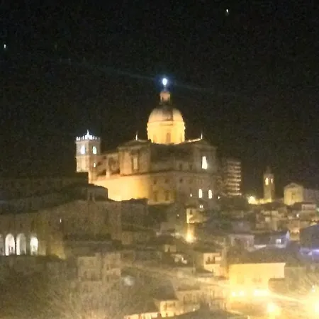 Dimora Del Conte 3*